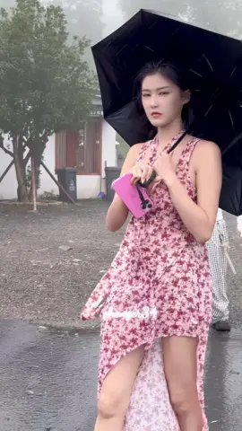 Join the VIP membership package to receive special benefits ❤️💐 #chenger #chenger34  #hanyi #yekaiwei #yekaiwei34 