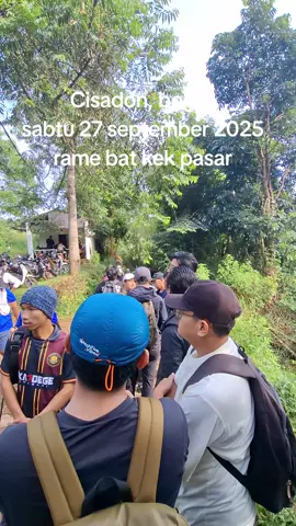 tulong #cisadon #bogor #trailrun #jogging #fyp 