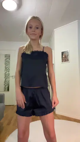 Ändå banger video😎 #foryou #viral #foryoupage #fyppppp #viral_video 