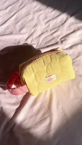 #pouch #pouchmakeup #pouchbag #pouchmini #pouchserbaguna 