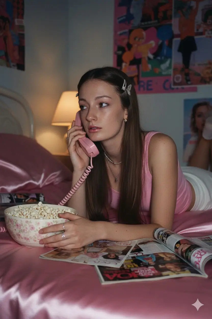 Google Gemini stopped allowing prompts with Ghostface or masked figures 😅