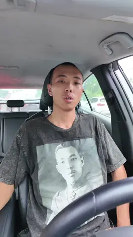 #丁胖子金牌讲师 #洛杉矶太守 户晨风来美国包洗碗的