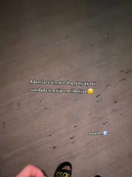 rekmai🙂