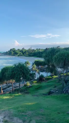 “Anokkk wan”#fypシ #bangkabelitung 