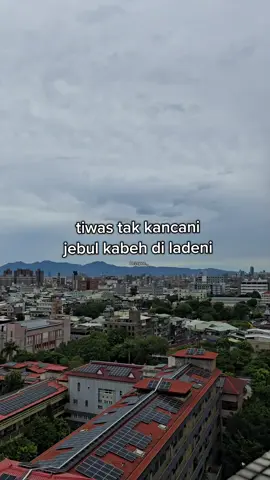 asrama hpne 🤣🤧 #taipei #tkitaiwan🇹🇼 #boyolali24jam #xbcyza #dezsyee 