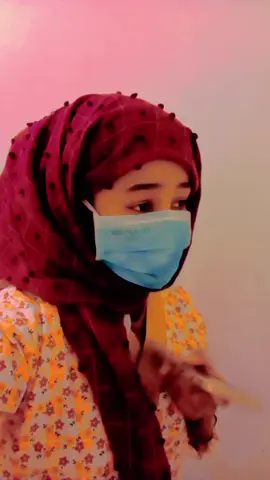 #sudanese_tiktokمشاهير #vairalvideo #moreviews 