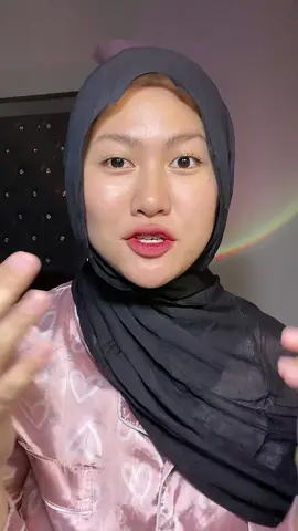 #reviewtiaciptasuci 
