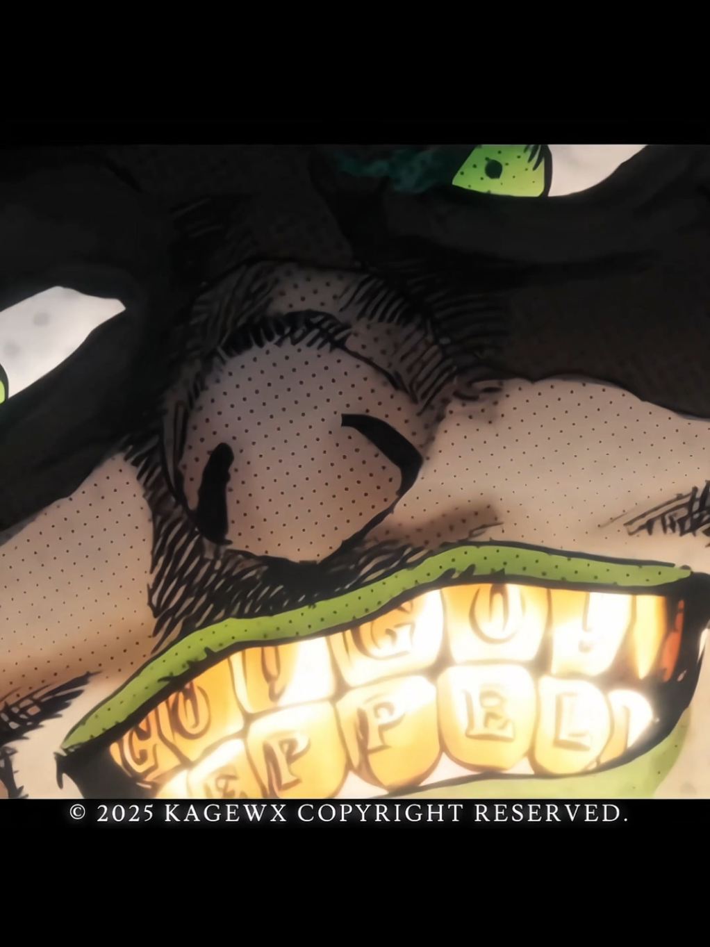 Ricardo milos song 🥵🔥|| #jojo #steelballrun #jojosbizarreadventure #gyrozeppeli #edit 