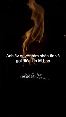 #CapCut 