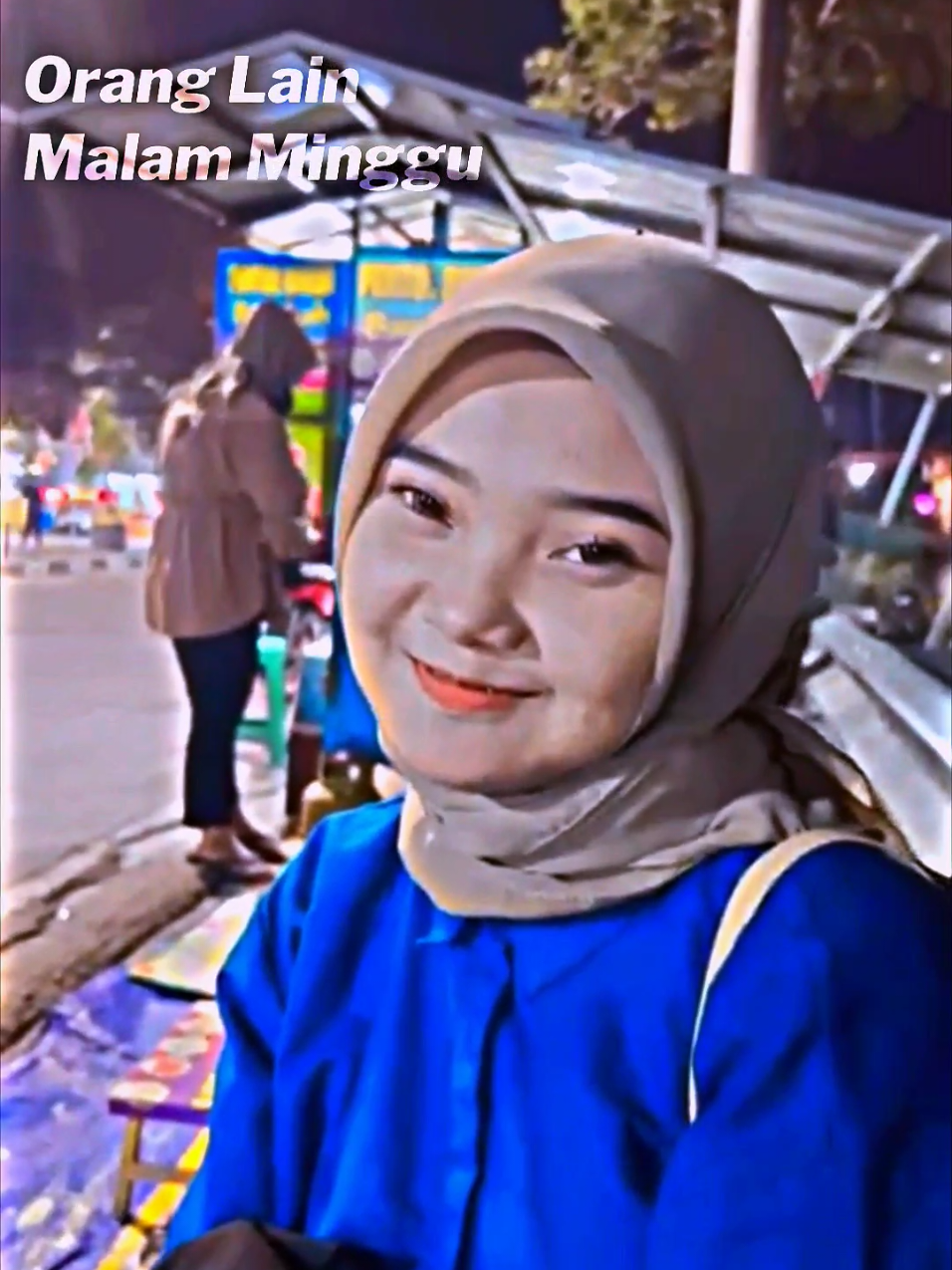 SW malam minggu dengan skin terbaru🔥🥶 #btths5 #storywa #donghuaedit #lewatberanda #margademonic 