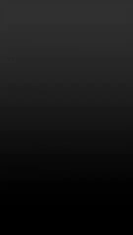 kdb>>all midfielder (ban Abang Abang dri Prancis) . . . . . . #fyp #masukberanda #masukberandafyp #kevindebruyne #manchestercity 