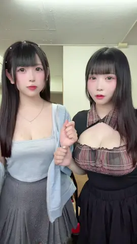 私にも友達ができました@白豚 