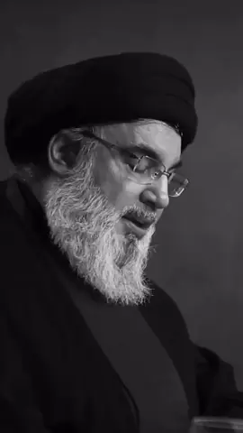 قَــتَلُـــوا حُسَيْنَــنَا يَــا شِيعَــةَ عَلِــي🥀