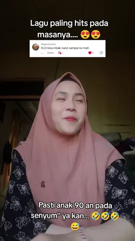 #fypシ゚ #90s #creatorsearchinsights #fyppppppppppppppppppppppp #viraltiktok @apperiyanto done kk
