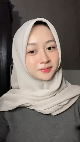 #jilbabparisjadul 