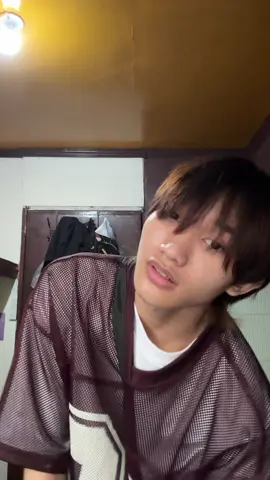 Hi #fyp #misltetoe #fyppppppppppppppppppppppp 