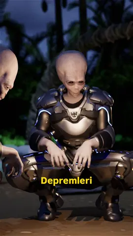 Aslında o damardır damar..