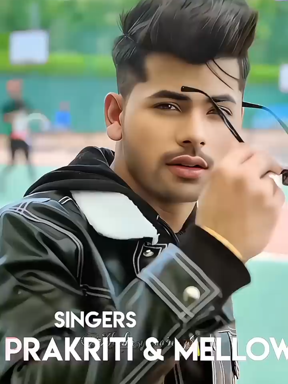 #creatorsearchinsights #Aladdin king x shazadi Yasmeen #foryoupage #tiktoktips #ALADDINKING🥰🥰🥰🥰🥰🥰❤️❤️😍😍❤️❤️❤️🥰🥰🥰❤️👑👑👑👑😍😍❤️❤️🥰 