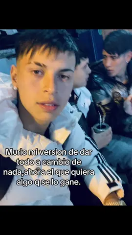 #viraltiktok #facts #paratiiiiiiiiiiiiiiiiiiiiiiiiiiiiiii #indirectas #humor 