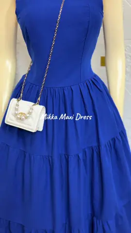 #maxidress 