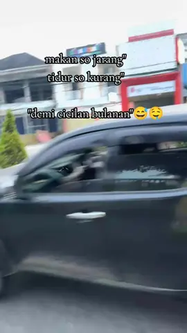 menyala🔥 #batubara #jambi #perjuanganyangtakmenghianatihasil🙏 