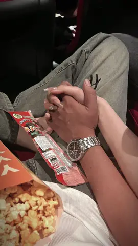 Đủ yêu đủ thương thì mình cưới thoi #💍❤️🔐 