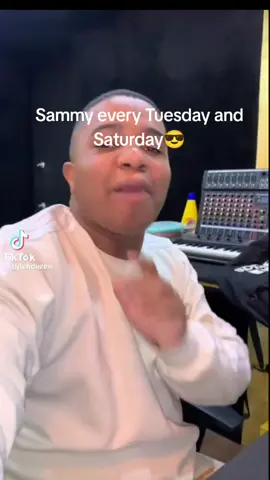 #sammyspyder #brazil #brazilsong #brazilianphonk #brazilian