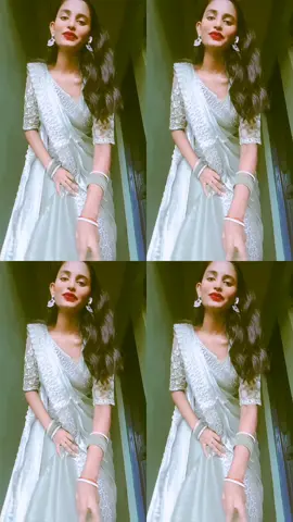 #vairalsong____💞tiktok #__________viralvedio💯✌ #fyp #foryoupagе 