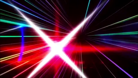 UNITED STATES OF SMASH#オールマイト #allmight #八木俊典 #ヒロアカ #僕のヒーローアカデミア 