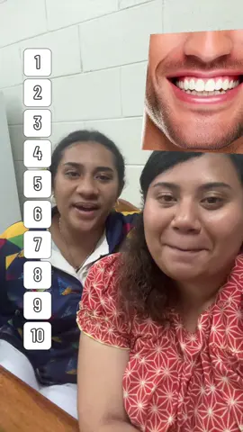 I can’t with her 😂😂@Rochelle Evans ♡ 