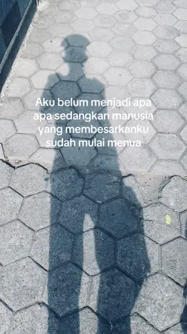 SEHAT SEHAT MAMA #pelautindonesia #taruna  