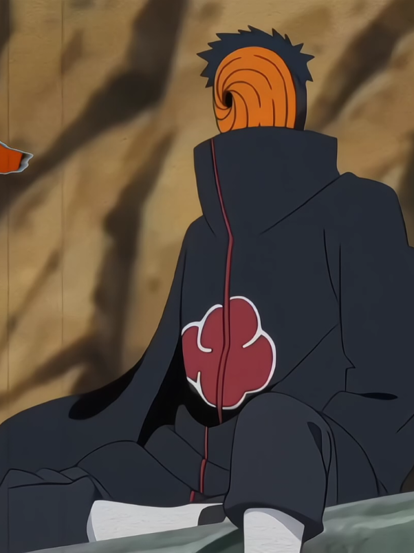 obito uchiha | rin | CANCIÓN: golden brown #editobito #capcut #obitouchiha #narutoshippuden #calidad4k 