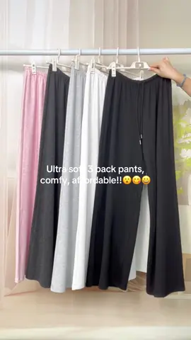 😁🎃😆😜#pants#legpants#tiktokshoprestock #spotlightfinds #womenswear#girlswear#StreetFashion#tiktokmakemebuy#treasurefinds#OOTD#viral#tiktokmademebuyit#tchic