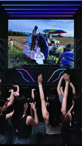 From @Inisial AL✔️ #breakbeatmusic #videokatakata #storykatakata #soundviral 