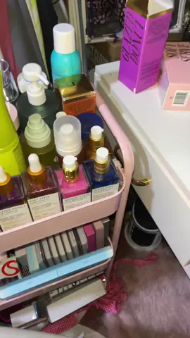 So good #fyp #tiktokshop 