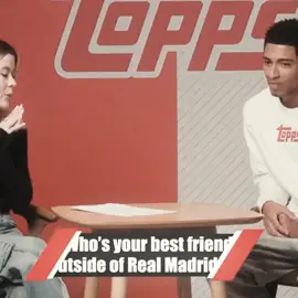 i miss them so much 😔 • scp : footballscenepacks • ac : @audioverse™ || #judebellingham #gioreyna #football #edit #foryoupage || @ws² @𝐥𝐢𝐳 @trssrds @sama @¹⁰ @lucu ⁵ @h a n a @em ★ 