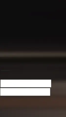 Intinya kasih 100% kemampuan lu disuatu bidang🔥✍️ #17sClub #impor #motivation #foryoupage #bisnisanakmuda 