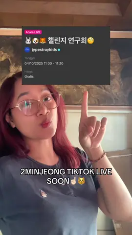 yuhuuuuuu😽😽 #leeknow #seungmin #IN #straykids #straykidsstay 