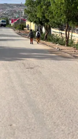 Wlalkaa Halkan uga wac ku dheh wlal Nolol san iyo naxariis ku waar🥹❤️😍#somalilandtiktok💚🤍❤ @𝐁𝐚𝐚𝐁𝐤𝐚 𝐁𝐮𝐫𝐜𝐨 ✪🧡🦅 @Jicsin videography 🎥  @𝐃𝐇𝐚𝐌𝐚𝐂.  💚🤍❤️ @boqorada Dad Madheedh @Dayax @Boqorka sanaag🦁 @Dhazhii qaranka 💚🤍❤️ @arwaapdyrahmaneyy🦍🇬🇧 @Dhakhtarrr @DILAAGA QARSOON🦁 @Edebsanhaji👸💕 @𝐆𝐄𝐍𝐄𝐑ᗩ𝐋 ᗩ.𝐊 :🦊🤍🦅 @East🐼 @Hamzecirro🦁 @Hibaaq gobaad  @iztareex👸 @KOOLi🧡🦅🦁 @marwoH~<😻🧚🏾 @𝐌𝐮𝐝𝐡𝐮𝐝𝐡𝐮𝐪💚🤍❤️ @Munna_faysal @Nagib Haahi @Qadan Qaran 💚🤍❤️💪🏻 @𝗤𝗮𝗺𝗮𝗿𝗶👸🏻🦁🐪 @qooqaaga_qarnka💚🤍❤️ @Qurbaawi_photography📸 @ugbaadaragsan686 @༆𝐀𝐒𝐌𝐀༆🦊🖤 @ᗩᗷᗪIᗩSIIS ᒍᗩᗰᗩᗩᒪᒪ 🧡🩸 @🌴𝕃𝕚𝕚𝕃𝕪𝕠𝕠𝕫🌴 @★𝐀𝐦𝐚𝐥_𝐀𝐬𝐚𝐥_𝐁𝐮𝐫𝐜𝐨★ 