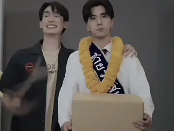 ยังมูฟออนจากโยธาไม่ได้เลยค่ะ😭😭 . . . #fyp #สายรหัสเทวดา #perthtanapon #เพิร์ธธนพนธ์ #tiktok 