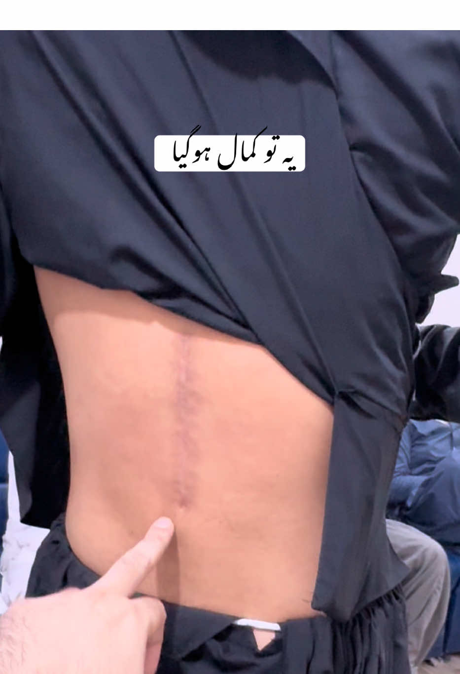 Book appointment on 03201987977 peshawar university town park avenue road#foryou #fyp #foryoupage #fypシ #drwaheedalam 