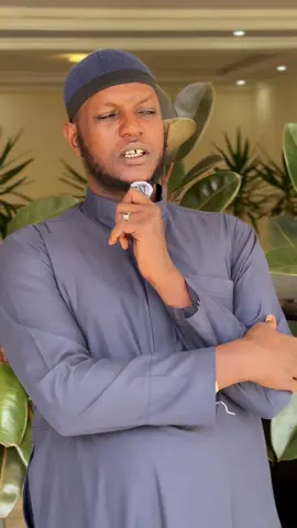 #leenca gooftaa bosonaa 