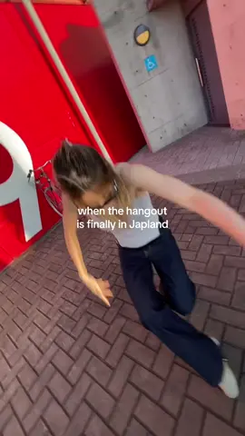 back together but in 🇯🇵 #fyp 