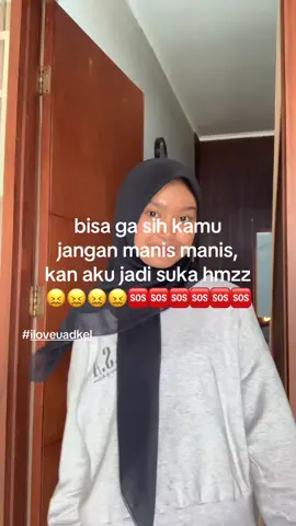 udah manis, pinter lagi😖 aduh dek abang makin cinta nieh😏💘 #fyp #shs #viral #futurehusband 