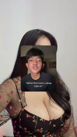 #CapCut 