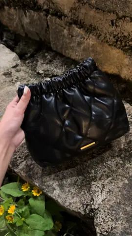 #xuhuongtiktok #xuhuong #tuixachnu #tuixachnu 