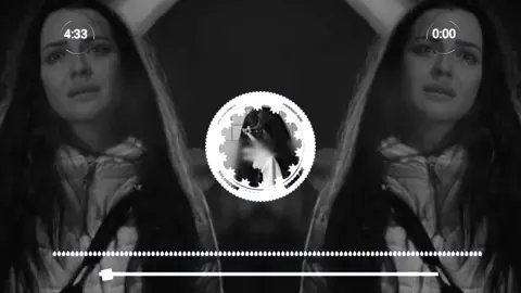 بگم از هالی شباش #fyp @ℳ𝒓_music @«مکـــــــــ،«»❤️ـــــــس» 