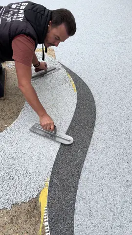 #granulatdemarbre #moquette #terrasse #idee #astuces #resineepoxy #moquettedemarbre #renovation #creation 