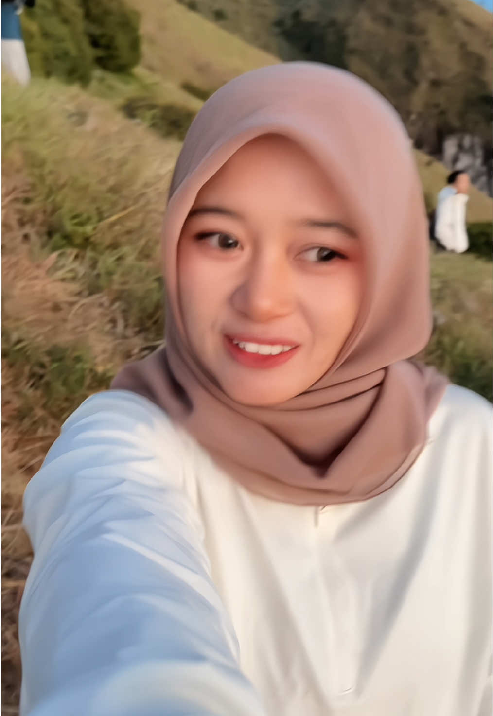 Gn. Sumbing via banaran #gunungindonesia #sumbingmountain #fyppppppppppppppppppppppp #gunungsumbing3371mdpl #sumbing3371mdpl 