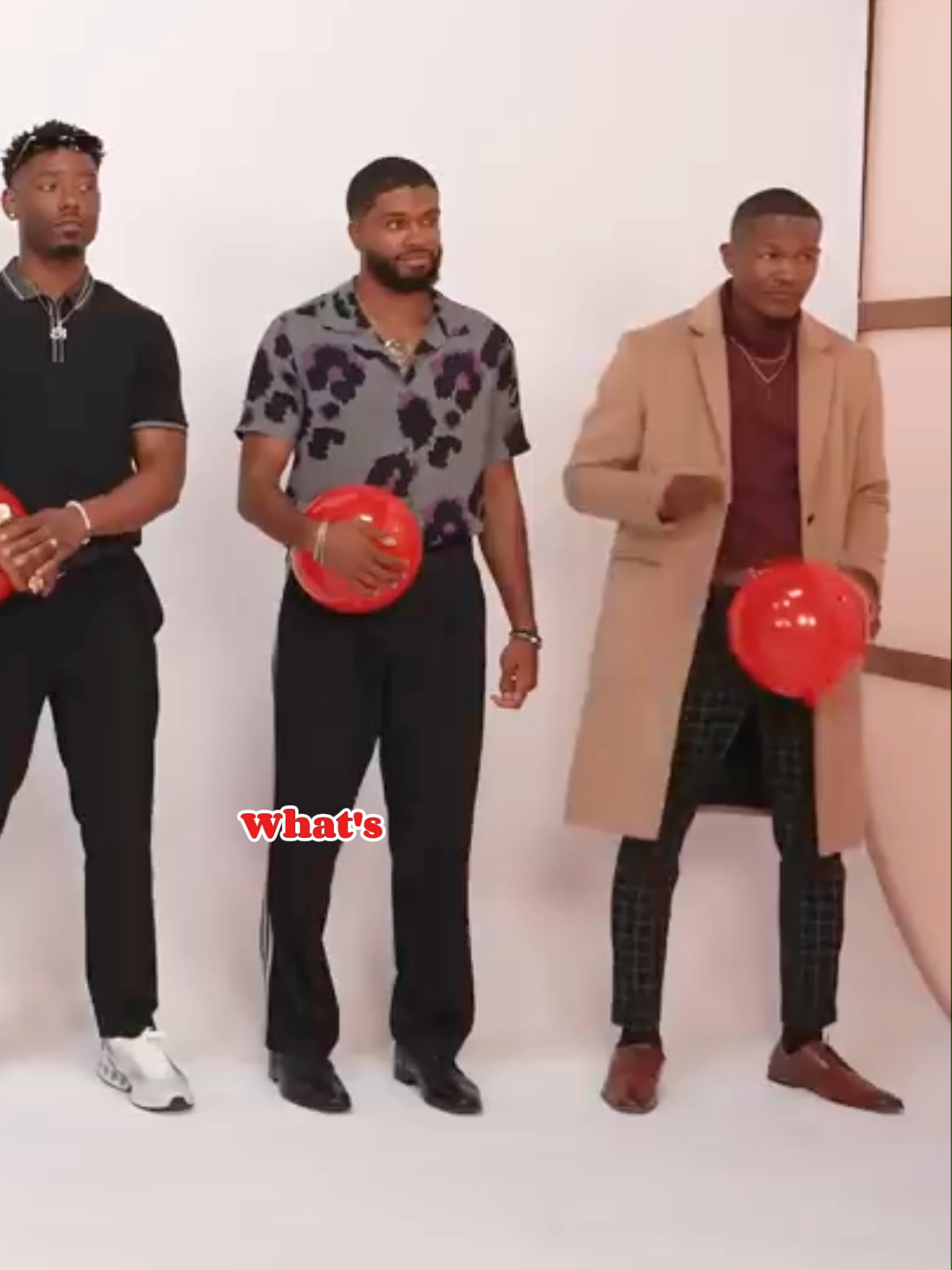 Pop The Least Attractive Person Balloon Or Find Love!😍😂 #singleguy #girls #women #smashorpass #PopTheBalloon #Clapback#girls #women #Clapback